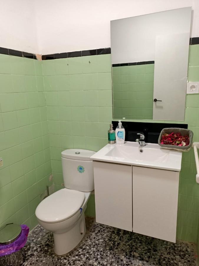شقة Sagunto  في Apartamento Mar المظهر الخارجي الصورة