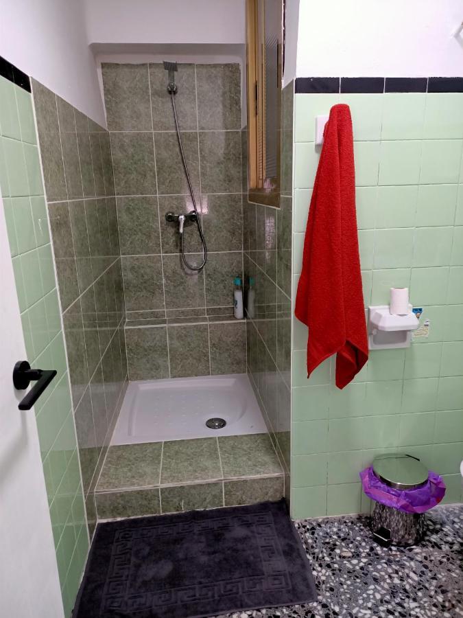 شقة Sagunto  في Apartamento Mar المظهر الخارجي الصورة